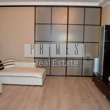 Продаж 2к квартири, вул. Руданського Степана 3а, Центр, Нивки