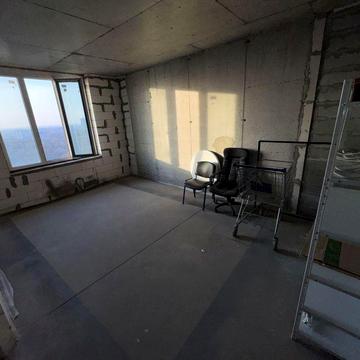 ‼️Срочно Цена ТОП‼️ЖК Манхэттен‼️ ЖК Манхэттен