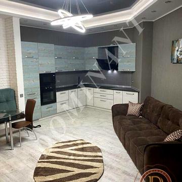 Довгострокова оренда 2к Квартира Володимира Грищенка (Волгоградська) вулиця ЖК Лермонтово