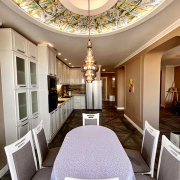 Дмитрівська вул., 75