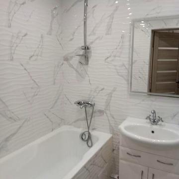 Оренда 2к. квартири по вул. Бориспільська