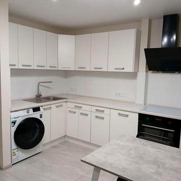 Оренда 2к. квартири по вул. Бориспільська