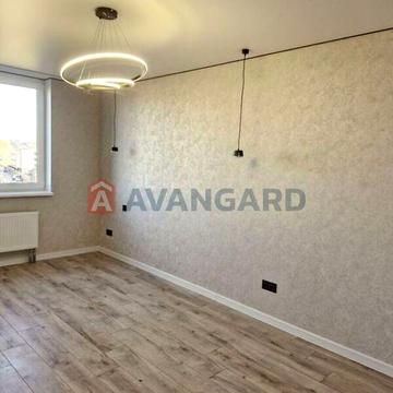 Продаж 1к Квартира Одеська вулиця