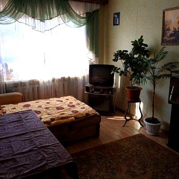 Продається кутова квартира під бізнес