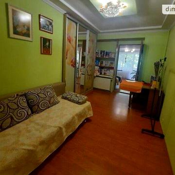 Довгострокова оренда 2к Квартира Генерала Мирона Тарнавського вулиця