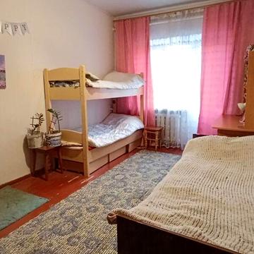 Продаж 1к Квартира Проскурівська вулиця