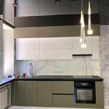 Довгострокова оренда 2к Квартира Братів Горобців (Кедрина Дмитра) вулиця