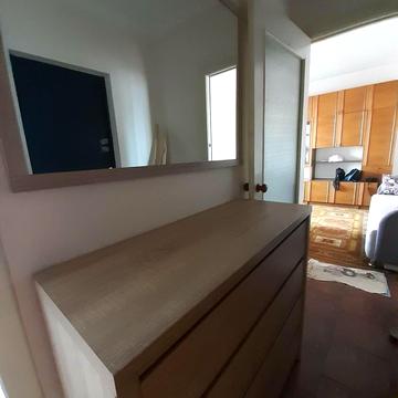 Академіка Палладіна просп., 7/60