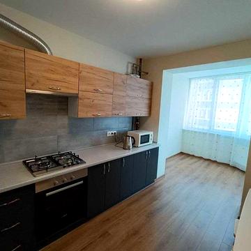 Оренда 1кім. квартири в новобудові жк Галицький Лев вул. Пулюя.