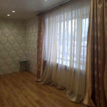 Бровари продам 2 кім.квартиру .