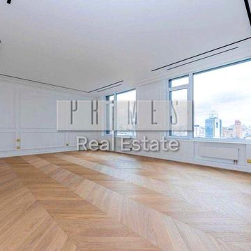 Продаж 5к квартири, ЖК Tetris Hall, вул. Івана Федорова, 2а ЖК Tetris Hall