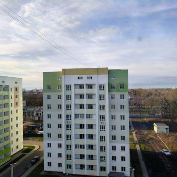 Дом Заселяется! ЖК Мира 3, Продам 2 ком квартиру пл 68м2, Документы! A ЖК Мира 3