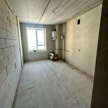 Продам 3к квартиру в зданій новобудові ЖК Дім 3