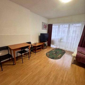 Продам 1к в центрі новобудова низ Поля Кірова Антоновича парк Глоби ЖК Атлант