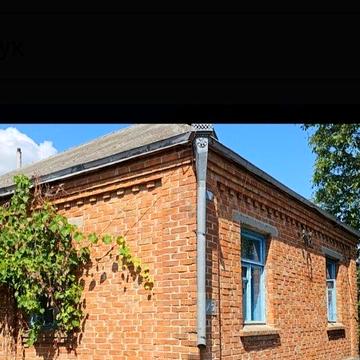 Здам будинок на тривалий термін