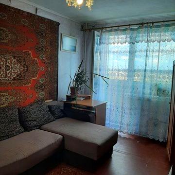 Продам 3к.кв, на Жуковського,Шишковка,ХАІ