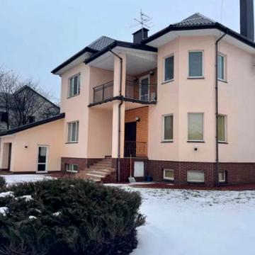 Івана Багряного вул.