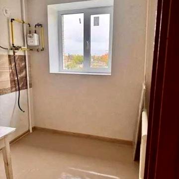 Продаж квартири в ЦЕГЛЯНОМУ будинку р-н Хіммістечка