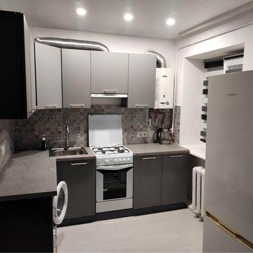 Оренда квартири