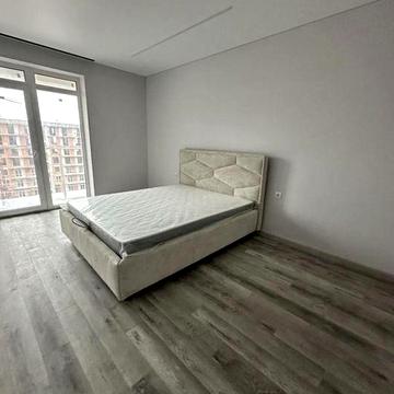 2-к, в. Богомольця