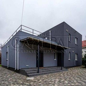 Оренда будинку з ГЕНЕРАТОРОМ біля Лавіни, Бековецька