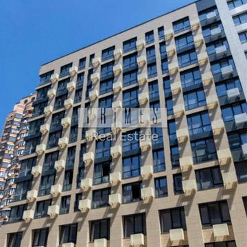 Продаж 3кімн квартири ЖК Ярославів Град (Золоті Ворота) ЖК Ярославів Град