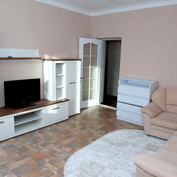 Сдам 2к кв ул. Воздухофлотская 9, р-н пр И. Мазепы