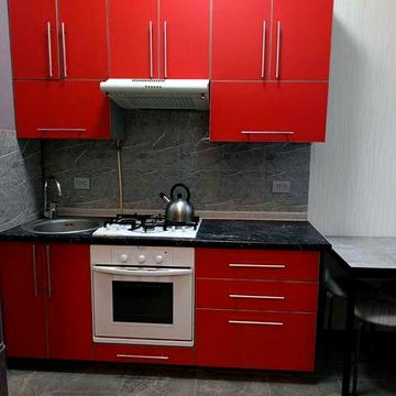 Продам  3-ком.  ул, Нежинская/ Спиридоновская