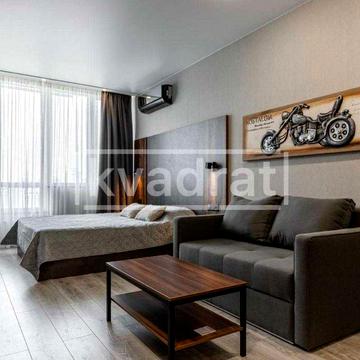 Без % Продажа 3к квартири 98м2 ЖК Новопечерська Вежа вул. Бойчука 41-Б ЖК Новопечерська Вежа