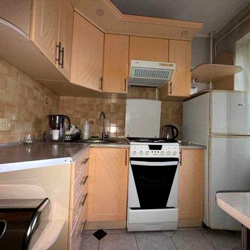 Оренда 2 кім. квартири вул. Шевченка 26