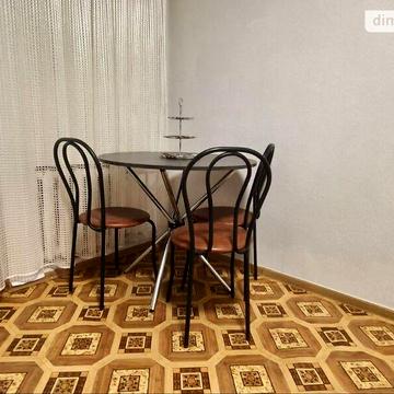 Довгострокова оренда 1к Квартира Свободи вулиця