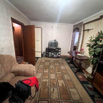 Оренда 3 к квартири по вул Камʼянецька