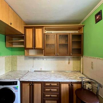 Оренда 3 кім Володимира Великого