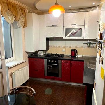 Здам 2х квартиру Святопетрівське