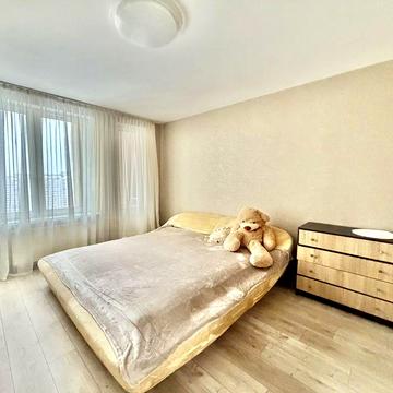 Лобановського 6г ЖК Червонозоряний оренда 2к квартири‼️