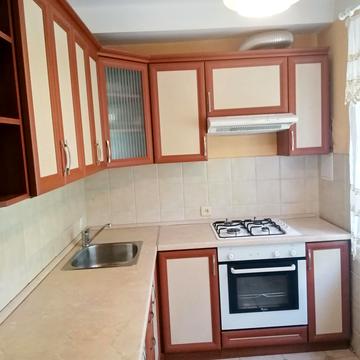 Павла Вірського бульв. (Саратівська), 53/31