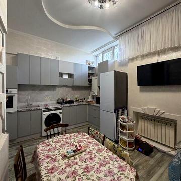 Продаж 3к Квартира Костецька (Генерала Ватутіна) вулиця