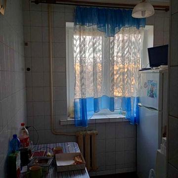 Продам 2х ком квартиру . Салтовское шоссе. Свободна Отличная цена TB