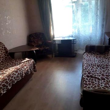 Здам 1-кімн., вметро Дорогожичі, вул. О. Теліги, 17