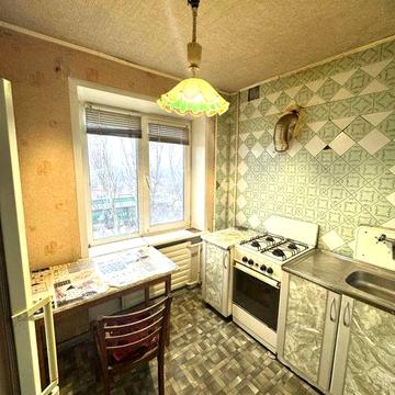 Продаётся 3 ком. кв. ул. Жукова в Хортицком районе!