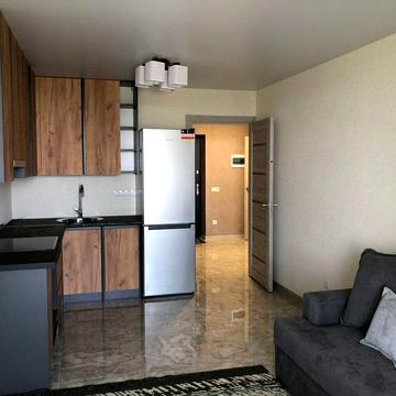 Лисогірський пров., 20