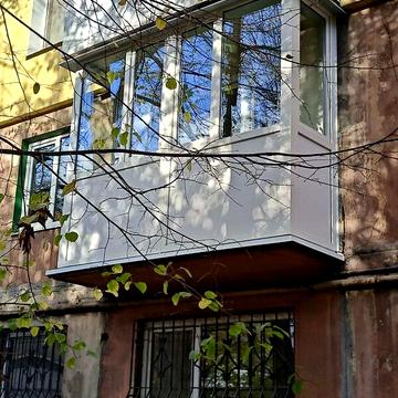 Продаж 3к Квартира вул. Аношкіна