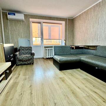 ЦЕНТР! Оренда 1-кім квартири A11