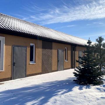 Продаж Апартаментів за суперціною - 13300 $ Держпрограми