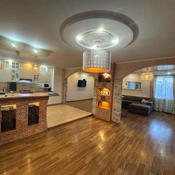 Оренда будинку с. Вишеньки  200м2 Бориспільский р-н