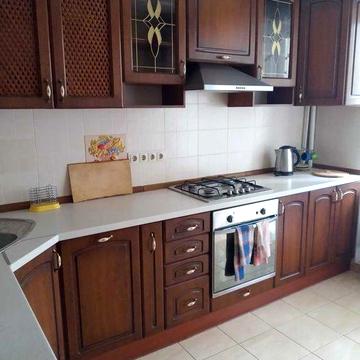 Оренда 2-к кв Володимира Великого (КАБУКІ) Н/Б А/О