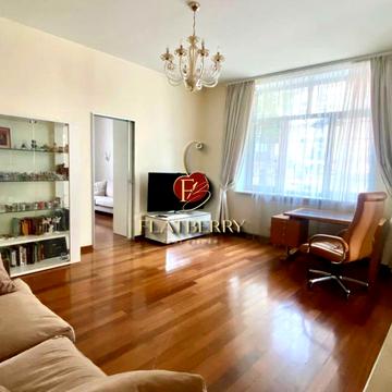 Лютеранська вул., 10-А