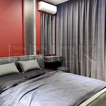 Продаж‼️ЖК Новопечерська Вежа‼️Бойчука 41Б‼️Квартира 72 м2 ЖК Новопечерська Вежа