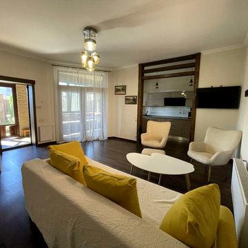 Продам дом красный кирпич 13-ст Люстдорфской дороги