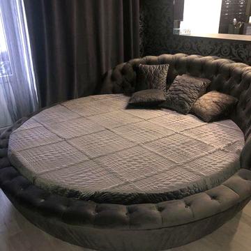 Сдам 1 комнатная студия